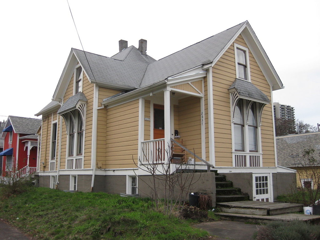 Small_Victorian_House