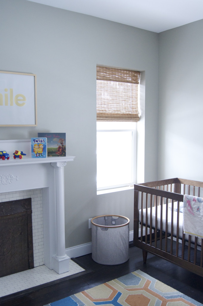 smallroom